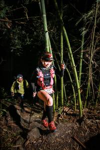 BIB: 7301
                            <button type="button" onclick="openModal(7007402)" class="btn btn-primary btn-sm float-right btn-popup" data-toggle="modal" data-target=".modal-high-quality">
                        <i class="fas fa-shopping-cart"></i> Add to Cart
                    </button>
                                            <button type="button" onclick="isThisMe(7007402, true)" class="btn btn-success btn-sm float-right btn-popup btn-isme hidden" data-toggle="tooltip" data-placement="bottom" title="นี่คือรูปของคุณใช่ไหม คลิกที่นี่เพื่อเอาเข้าอัลบั้ม">
                        <i class="fas fa-plus"></i> Add to album
                    </button>
                    <button type="button" onclick="isThisMe(7007402, false)" class="btn btn-warning btn-sm float-right btn-popup btn-isnotme hidden">
                        <i class="fas fa-ban"></i> Remove from album
                    </button>